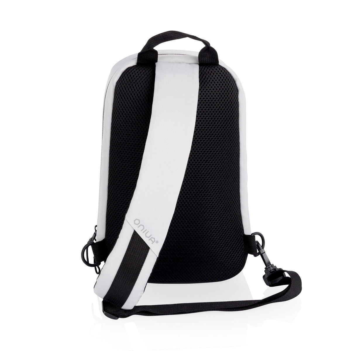 Tarana Insulated Sling Bag