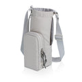 Eclipse Tumbler Carrier Bag with Strap
