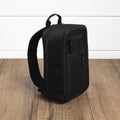 Tarana Insulated Sling Bag