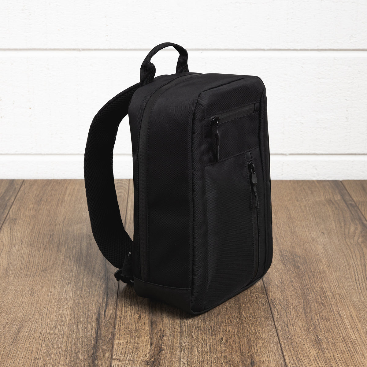 Tarana Insulated Sling Bag