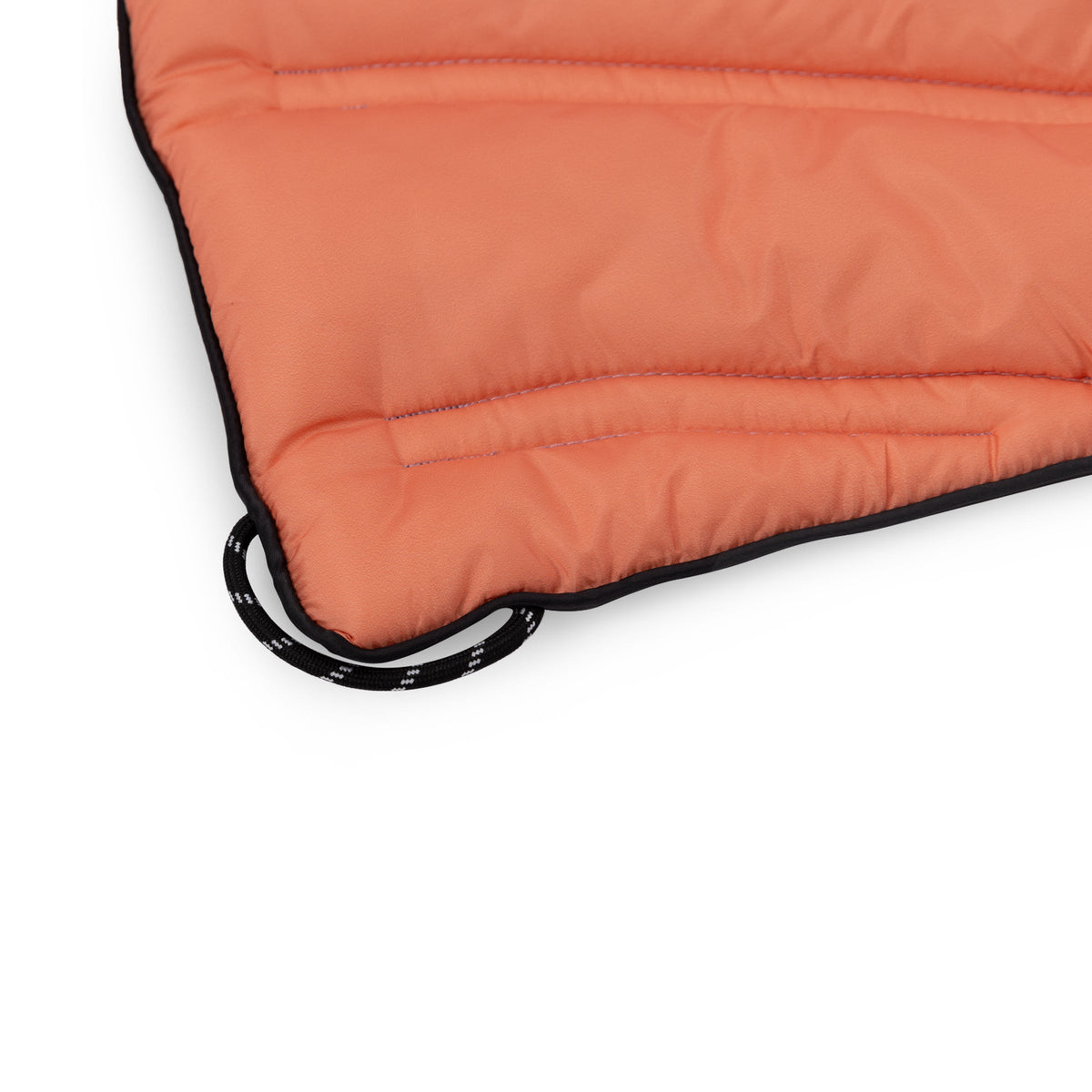 Aura Outdoor Puffer Blanket