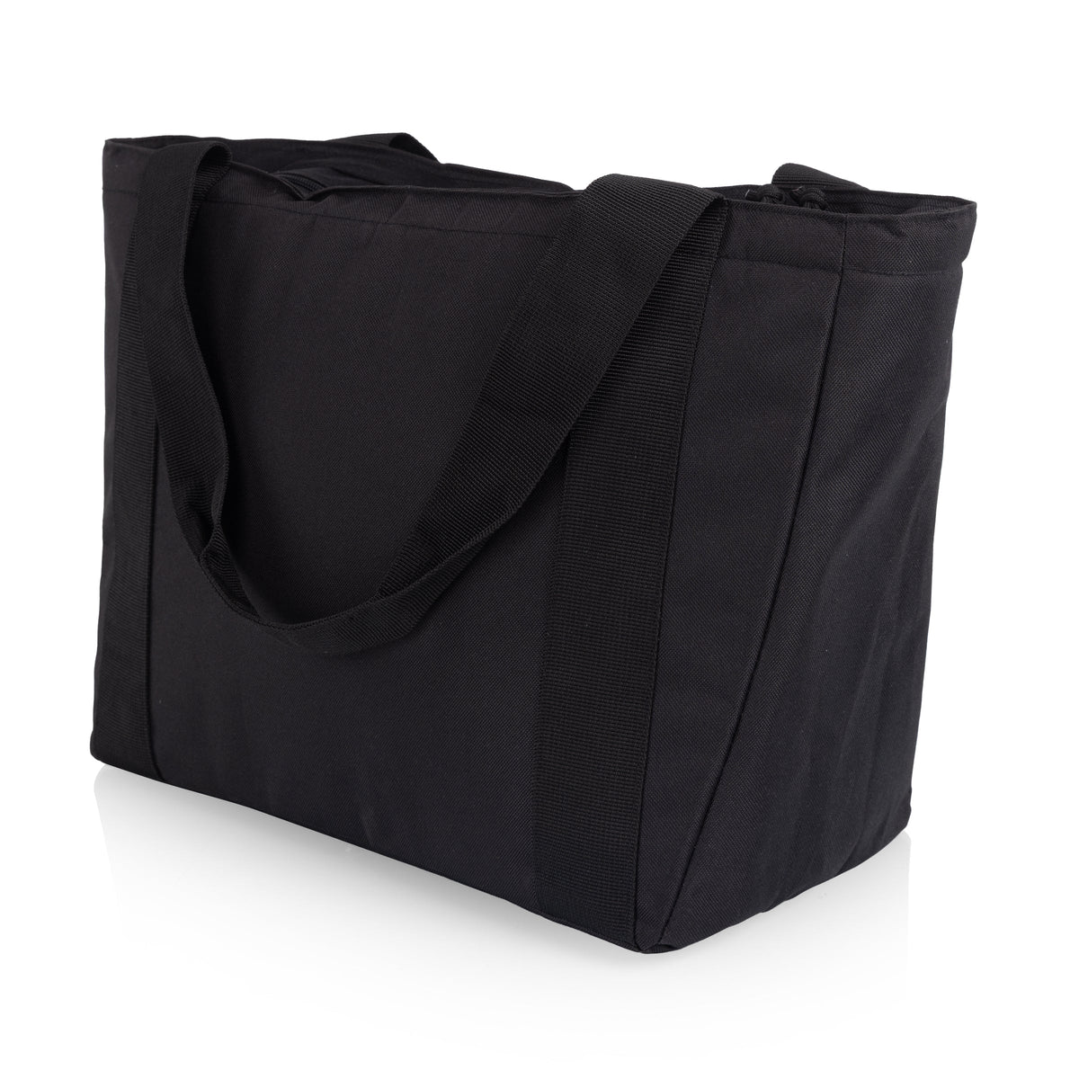 Topanga 2.0 Cooler Tote Bag