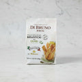 Mini Chunky Breadsticks with Olives