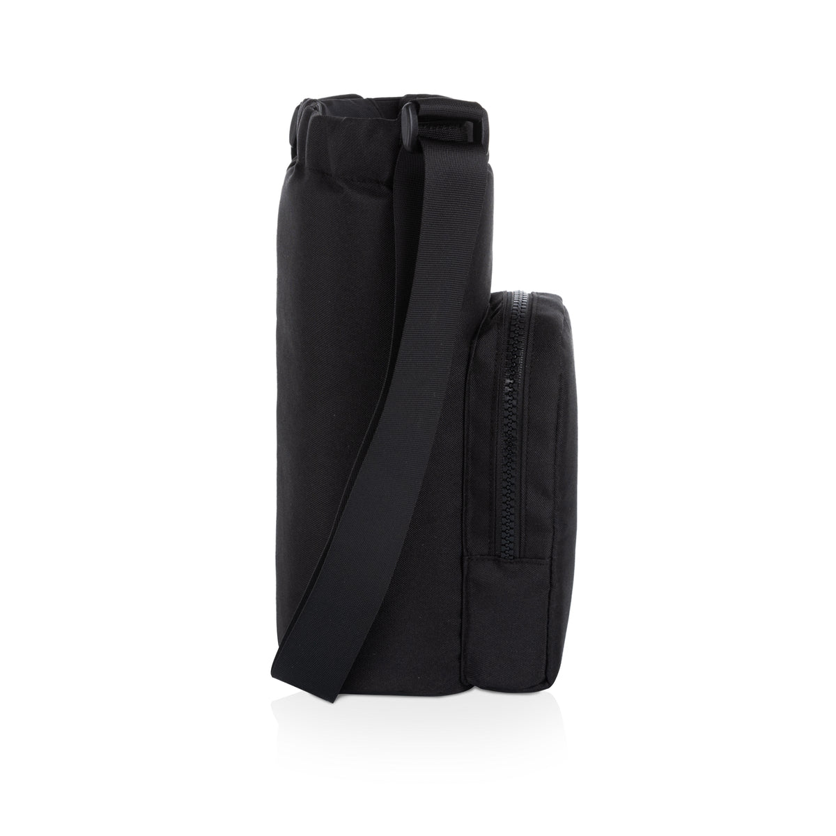 Eclipse Tumbler Carrier Bag with Strap