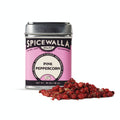 Pink Peppercorn