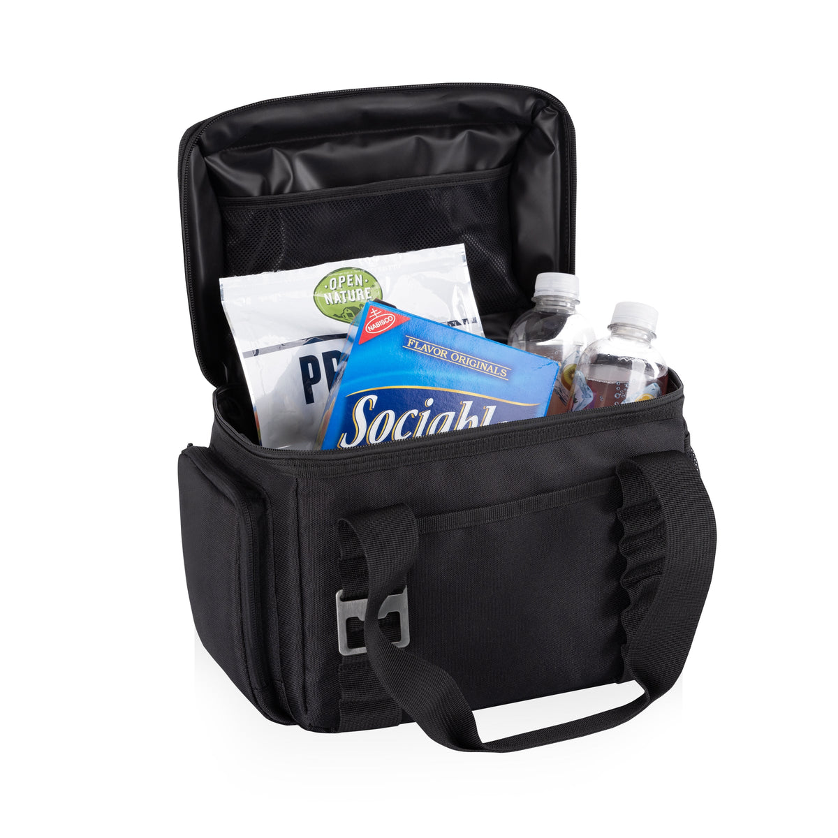 Nighthawk Tactical Lunch Cooler