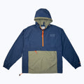 Muir Anorak Windbreaker