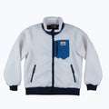 Men's Turbo SuperFleece Jacket
