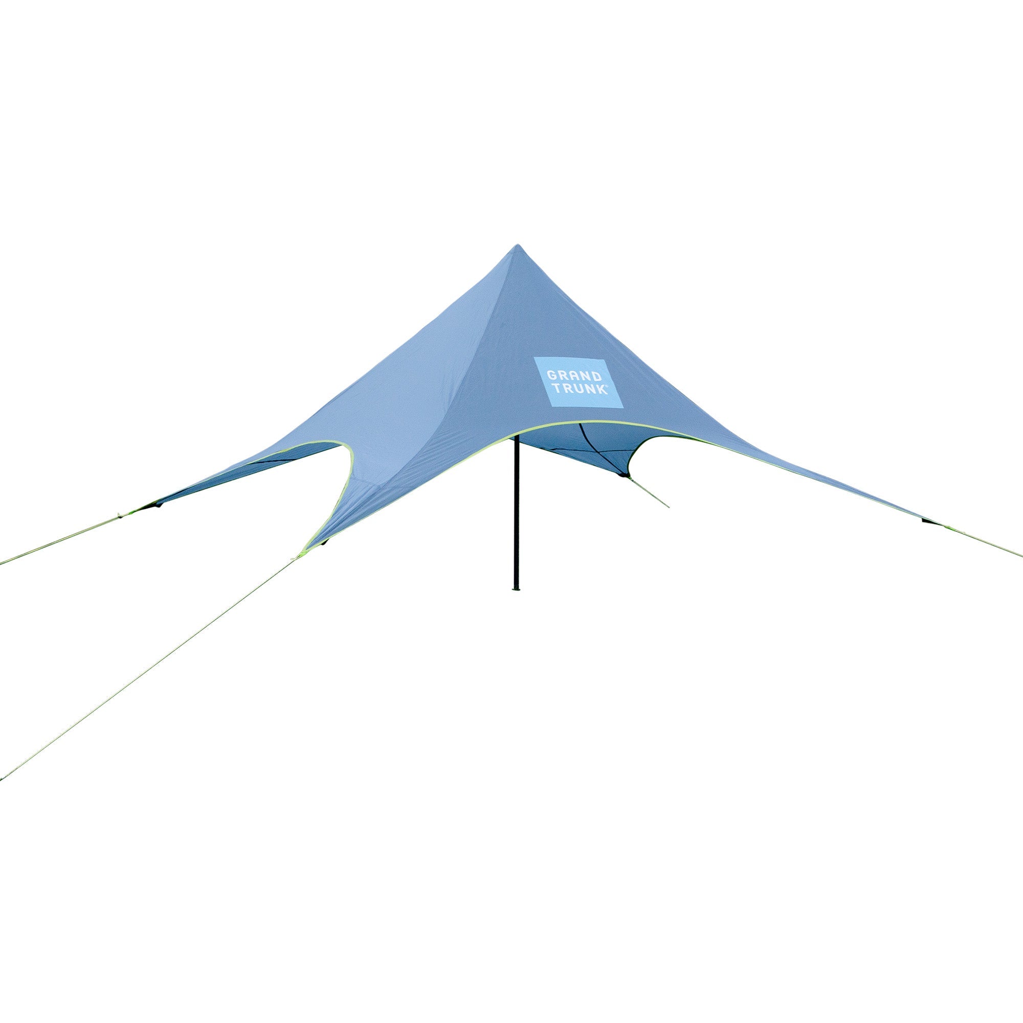 2-Person Sunshade Shelter