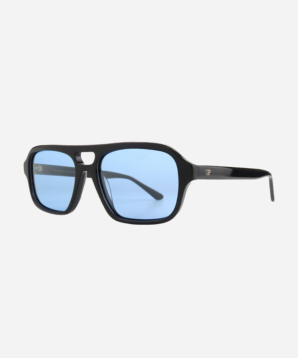 Women's Beau Aviator Sunglasses