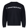 Sweatshirt - XLarge