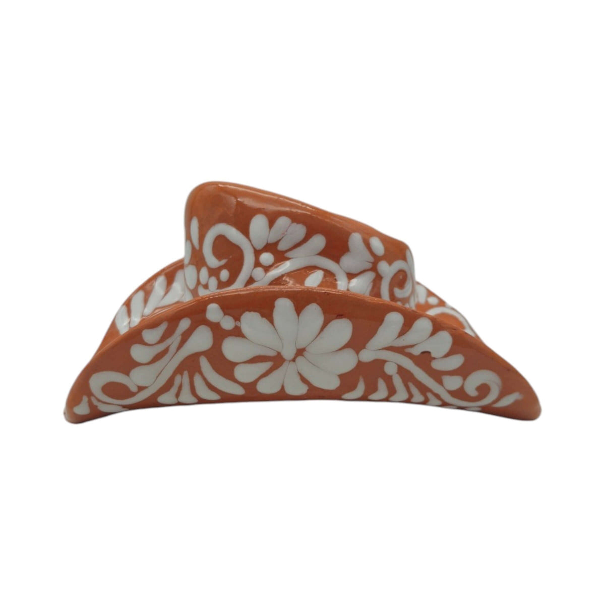 Sombrero Planter