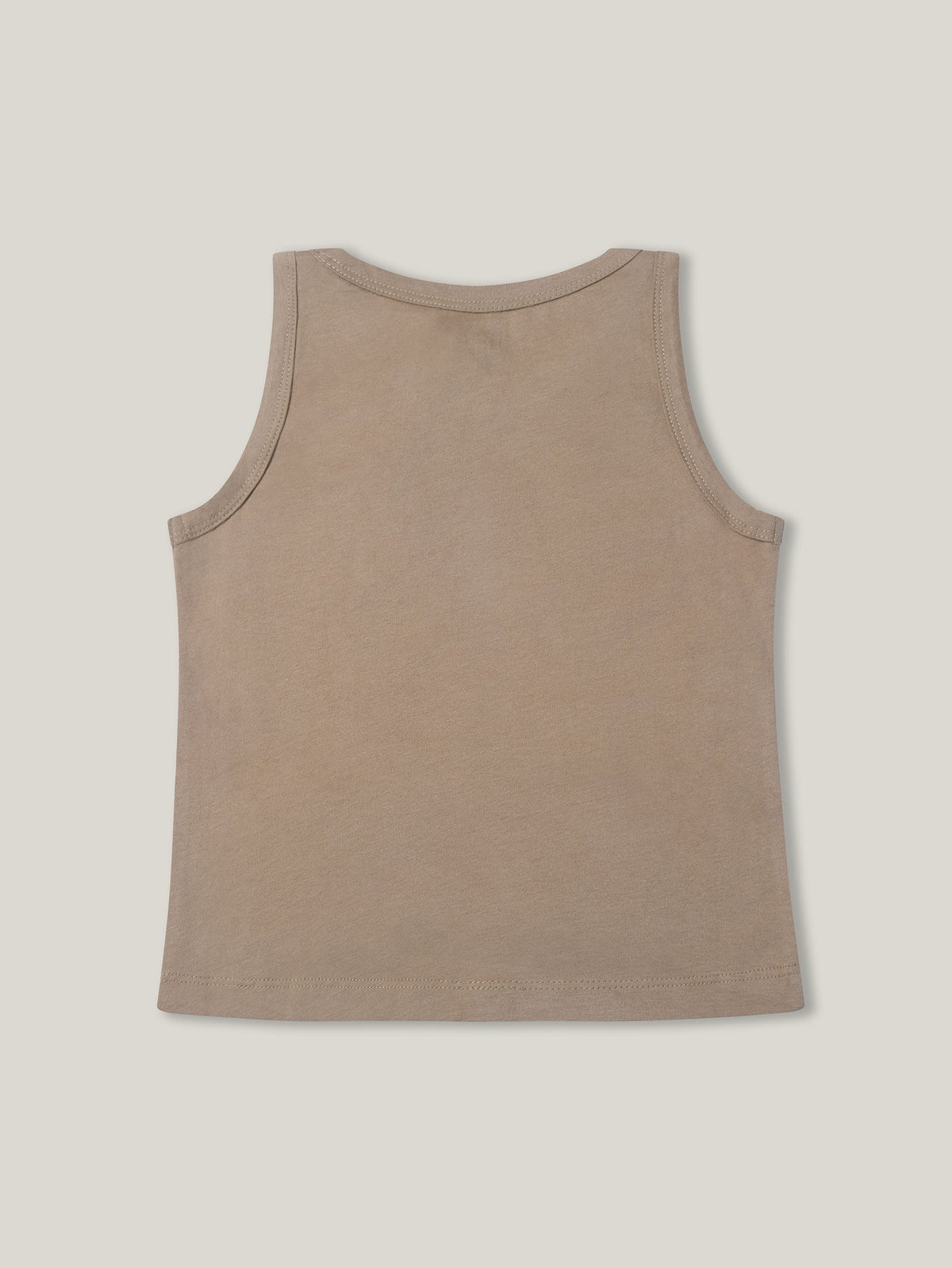 The Mountain Tank Kids | Archive
