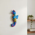 Alebrije Seahorse