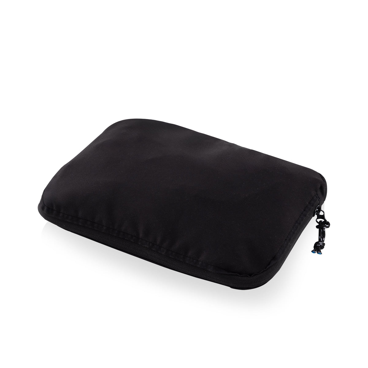 Travel Packable Backpack with Cooler