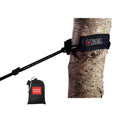 GrandTrunk Tree Slings Hammock Hanging Kit