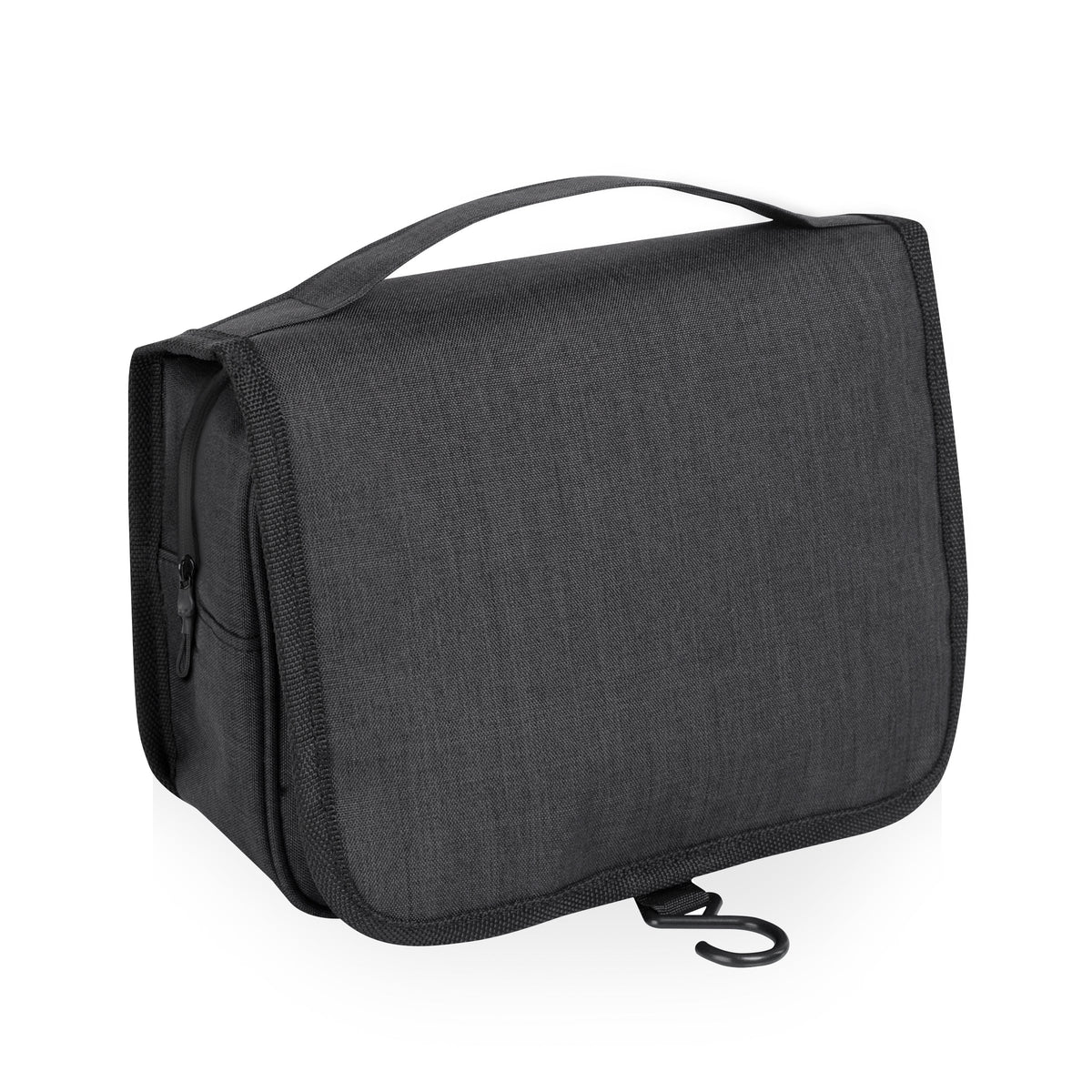 Toiletry Travel Bag