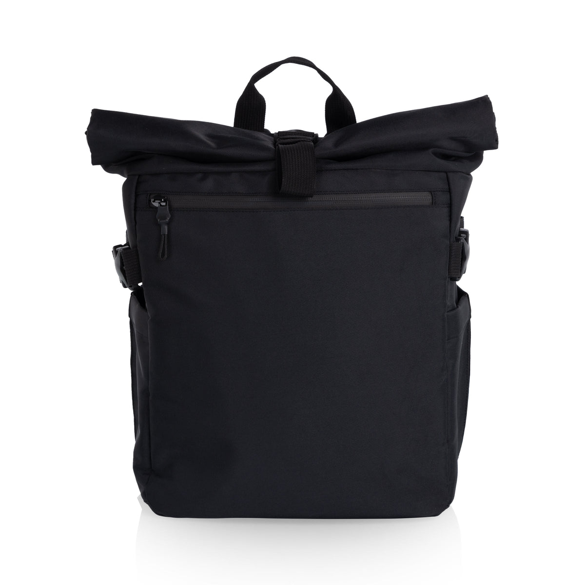 Tarana Roll-Top Insulated Backpack Cooler