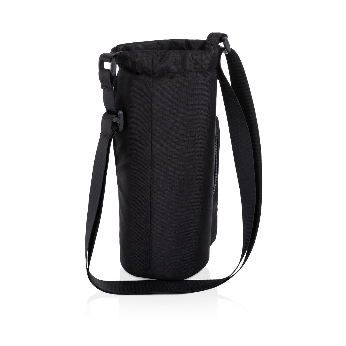 Eclipse Tumbler Carrier Bag with Strap