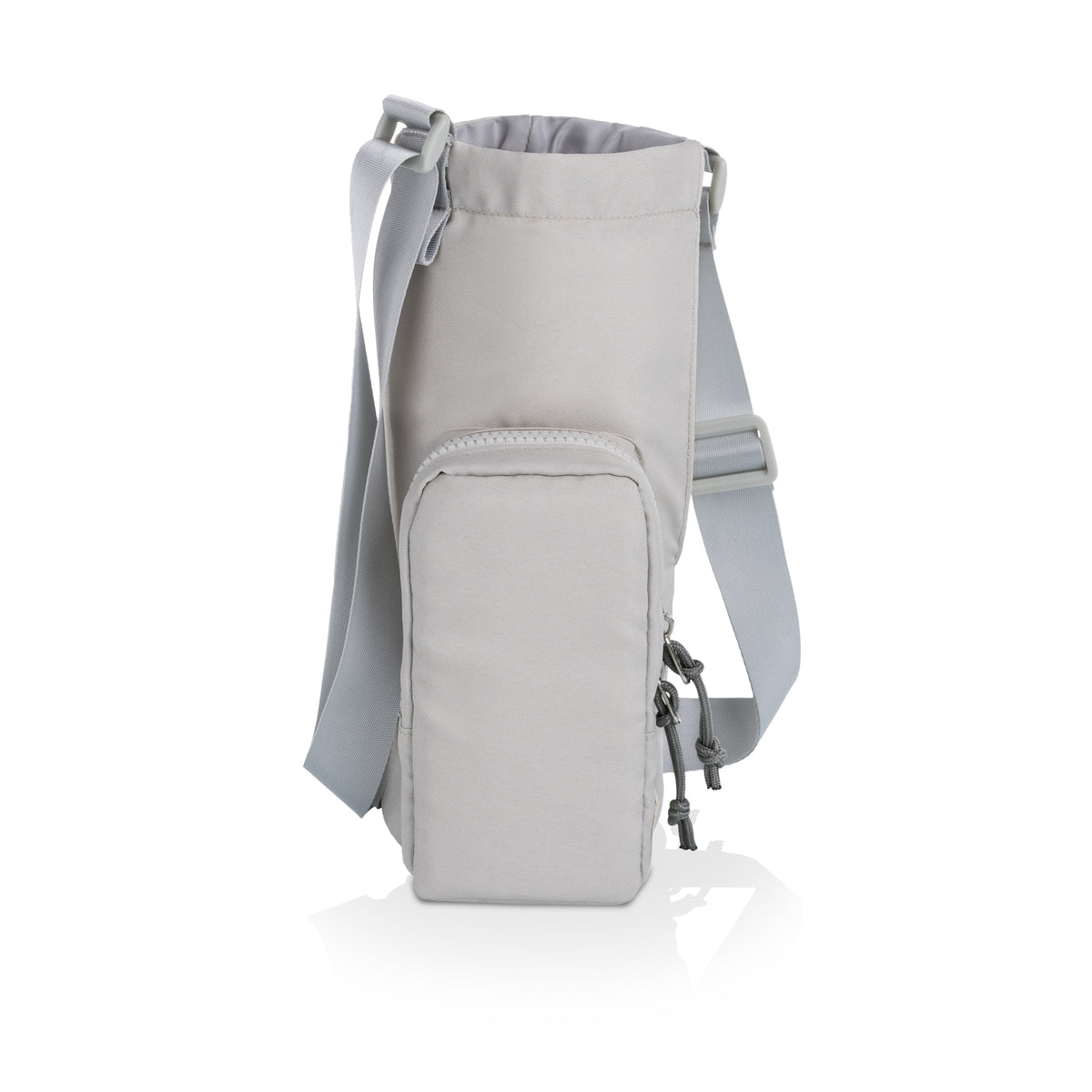 Eclipse Tumbler Carrier Bag with Strap