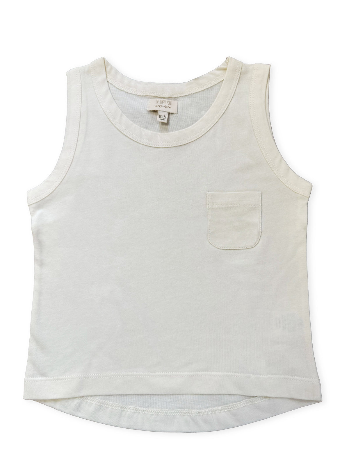 The Mountain Tank Kids | Archive