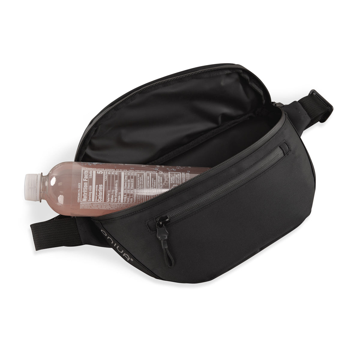 Tarana Insulated Bum Bag