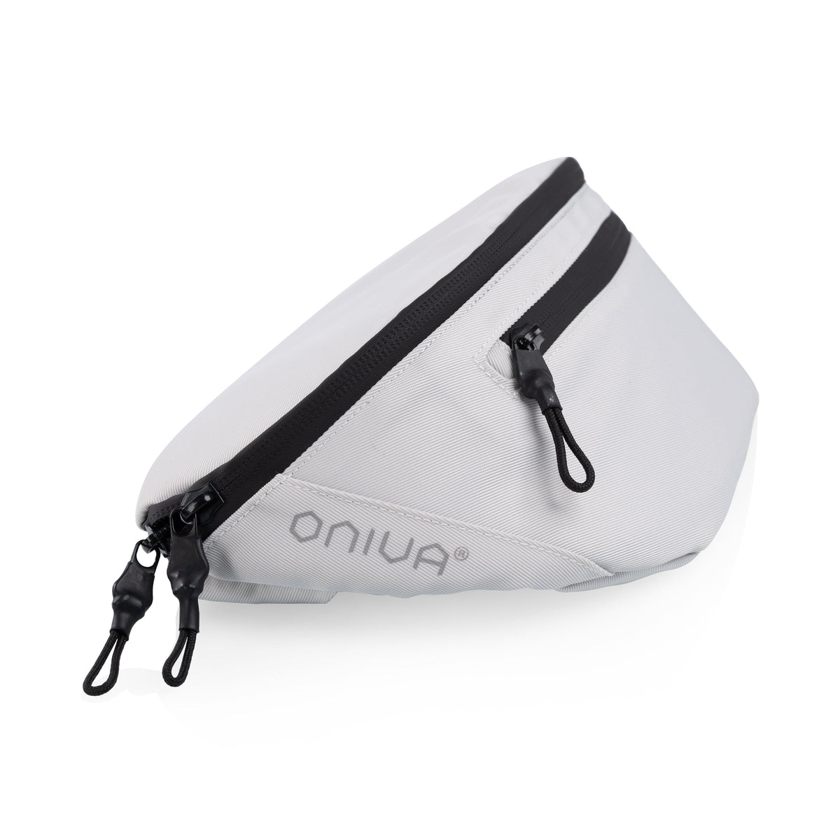 Tarana Insulated Bum Bag