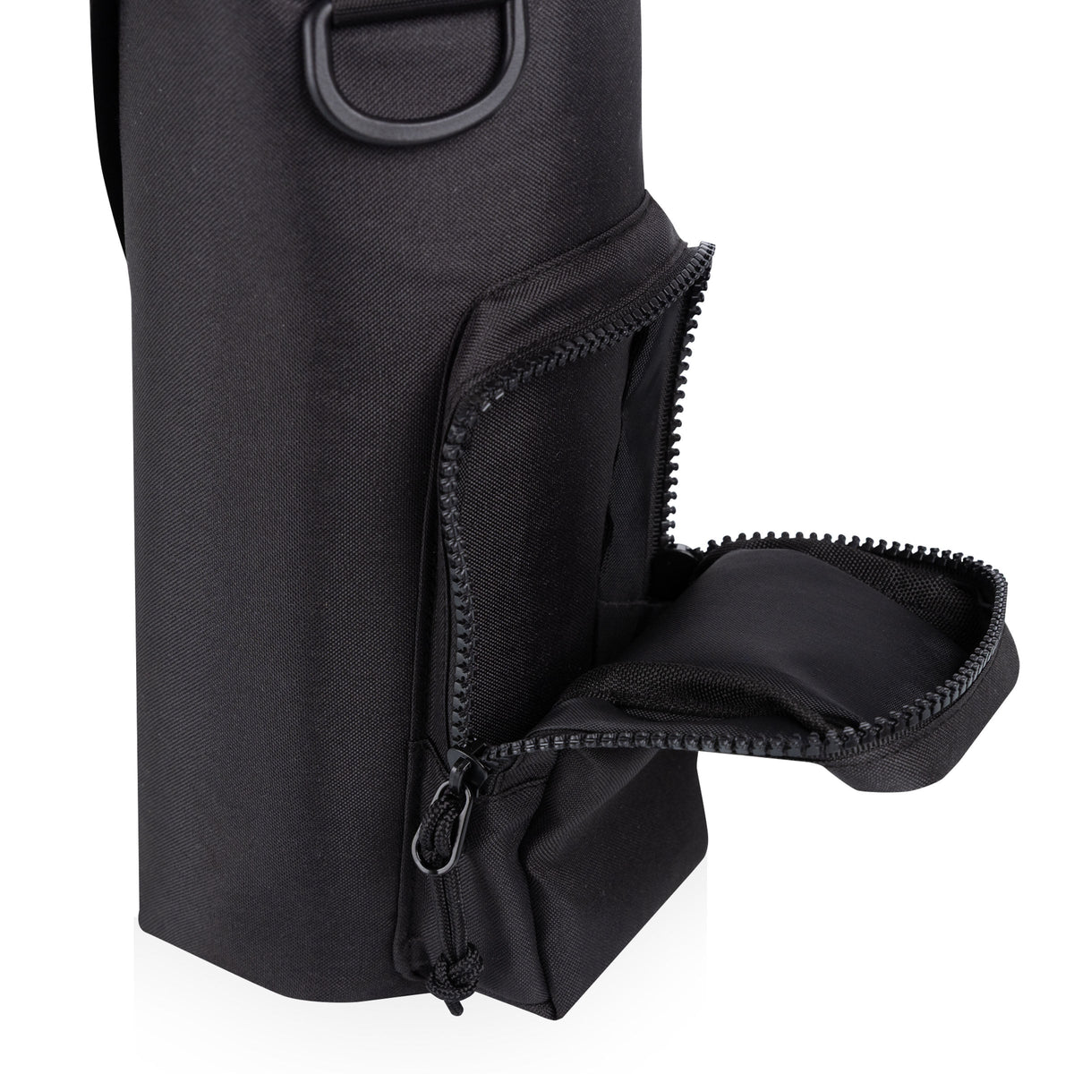 Eclipse Tumbler Carrier Bag with Strap
