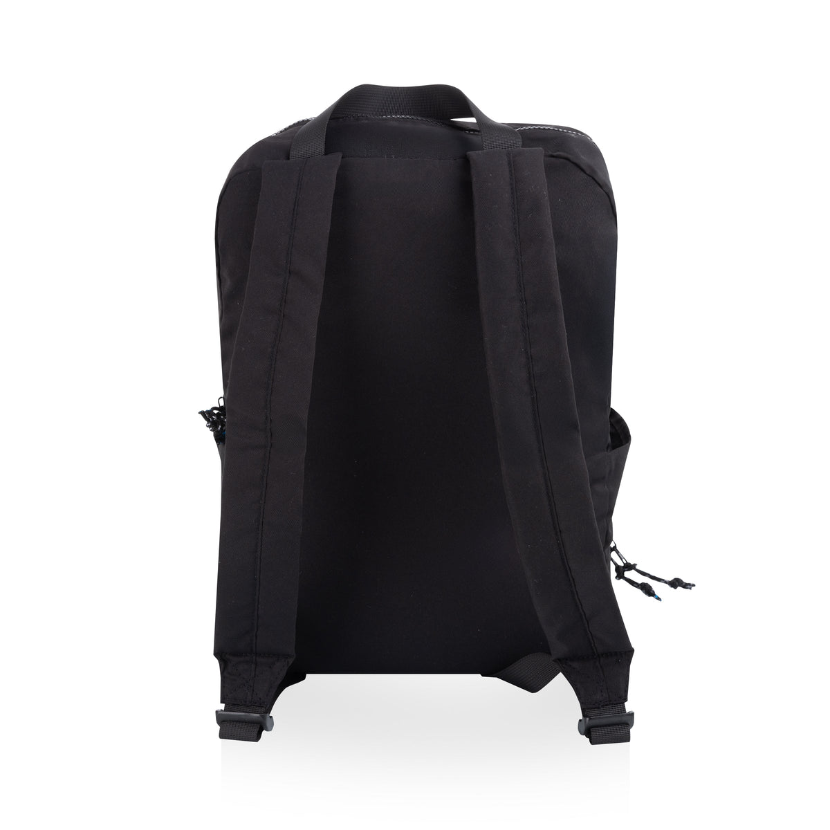 Travel Packable Backpack with Cooler